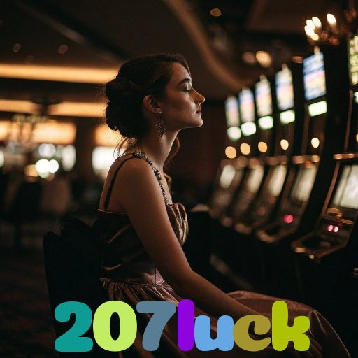 207luck - Baixe o App 207luck para Android e Comece a Jogar