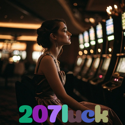 207luck - Baixe o App 207luck para Android e Comece a Jogar