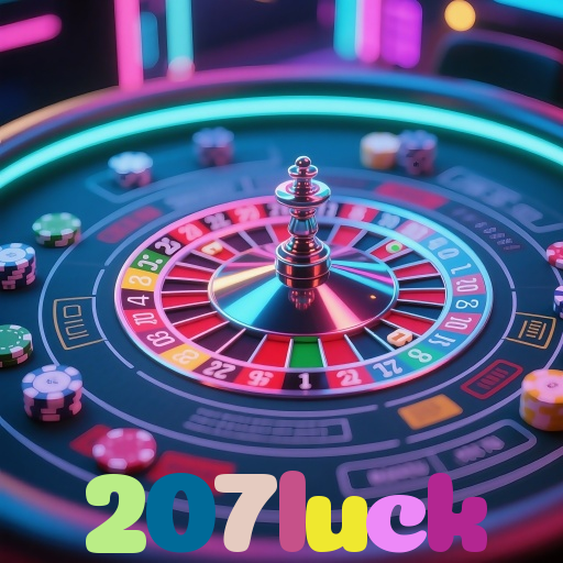 207luck - Baixe o App 207luck para Android e Comece a Jogar