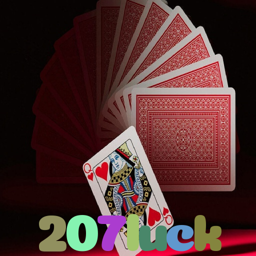 207luck - Baixe o App 207luck para Android e Comece a Jogar