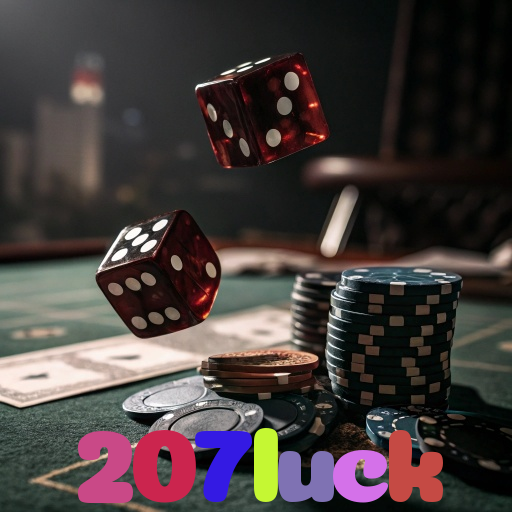 207luck - Baixe o App 207luck para Android e Comece a Jogar
