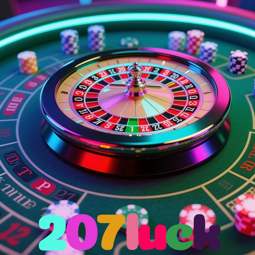 207luck - Baixe o App 207luck para Android e Comece a Jogar