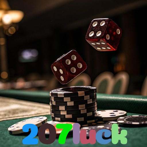 207luck - Baixe o App 207luck para Android e Comece a Jogar