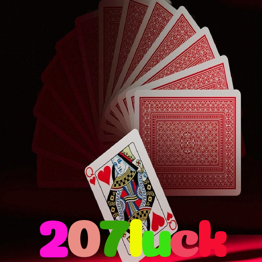 207luck - Baixe o App 207luck para Android e Comece a Jogar