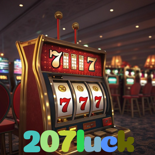207luck - Baixe o App 207luck para Android e Comece a Jogar