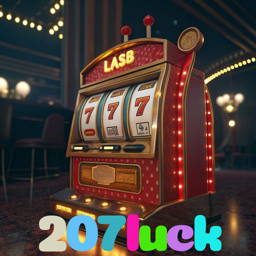 207luck - Baixe o app 207luck no Google Play e jogue ao vivo