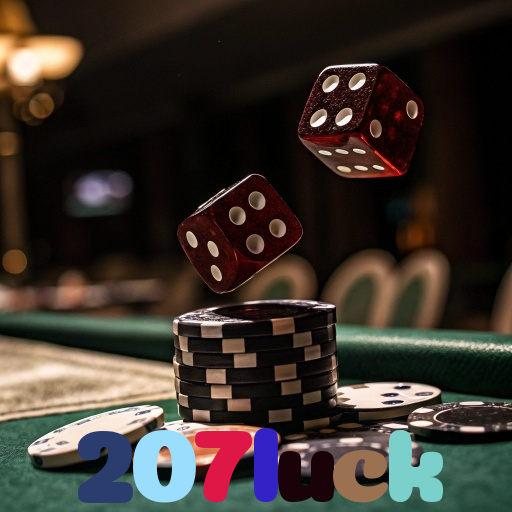 207luck - Baixe o App 207luck para Android e Comece a Jogar