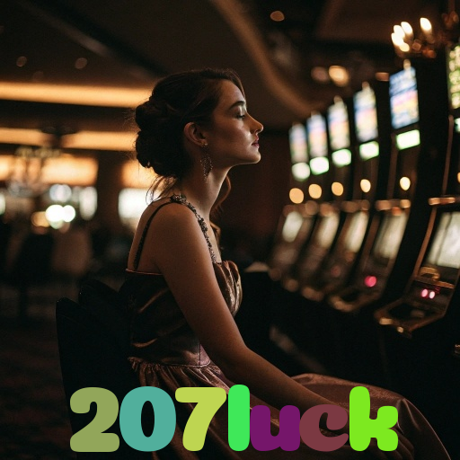 207luck - Baixe o App 207luck para Android e Comece a Jogar