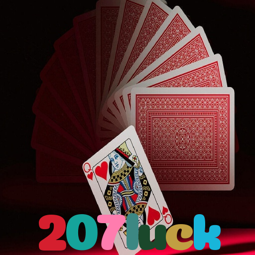 207luck - Baixe o App 207luck para Android e Comece a Jogar