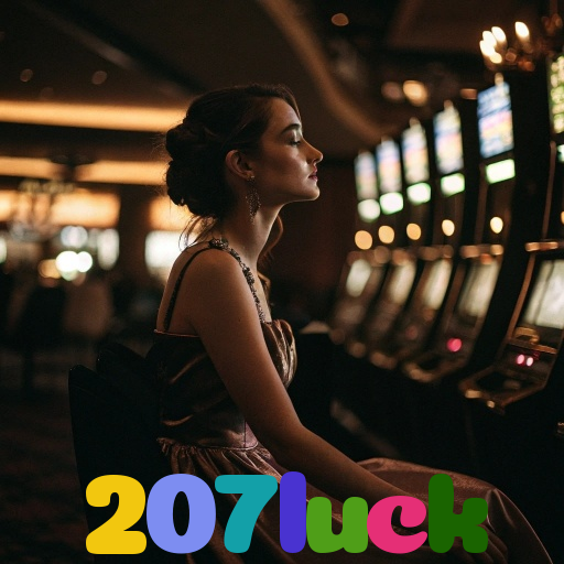207luck - Baixe o app 207luck no Google Play e jogue ao vivo