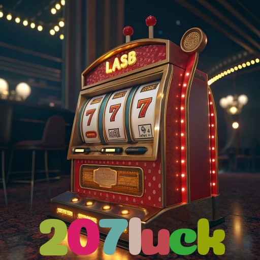 207luck - Baixe o app 207luck no Google Play e jogue ao vivo