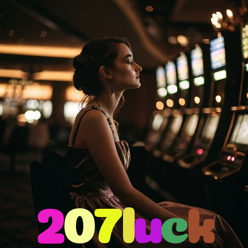 207luck - Baixe o app 207luck no Google Play e jogue ao vivo