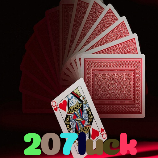 207luck - Baixe o App 207luck para Android e Comece a Jogar
