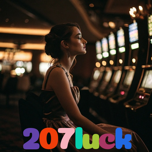 207luck - Baixe o app 207luck no Google Play e jogue ao vivo