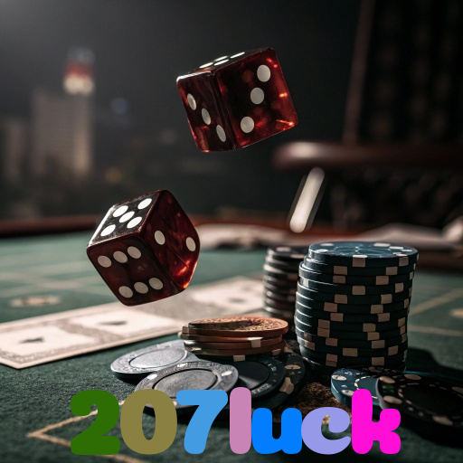 207luck - Baixe o App 207luck para Android e Comece a Jogar