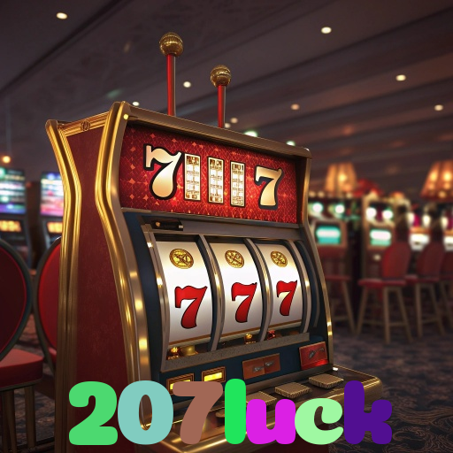 207luck - Baixe o App 207luck para Android e Comece a Jogar