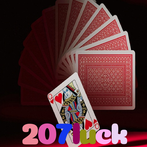 207luck - Baixe o App 207luck para Android e Comece a Jogar