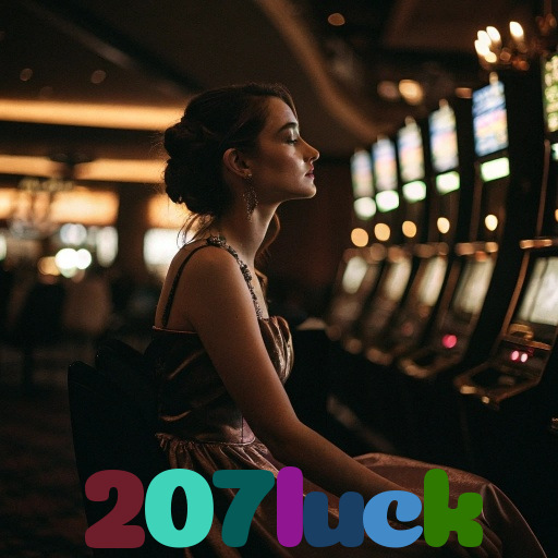 207luck - Baixe o App 207luck para Android e Comece a Jogar