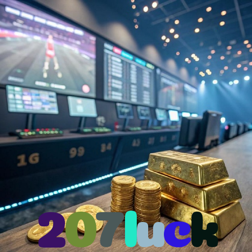 207luck - Baixe o App 207luck para Android e Comece a Jogar