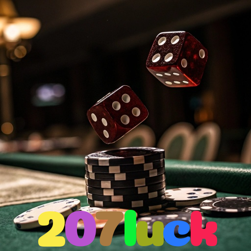 207luck - Baixe o App 207luck para Android e Comece a Jogar