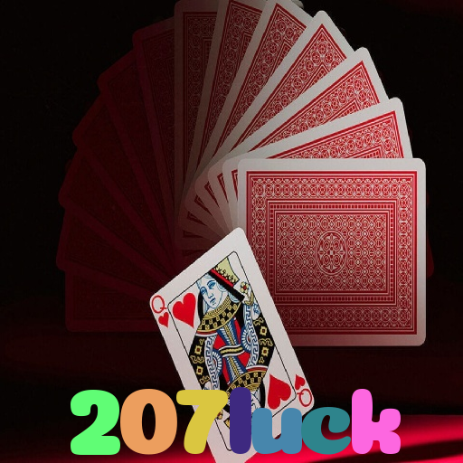 207luck - Baixe o App 207luck para Android e Comece a Jogar