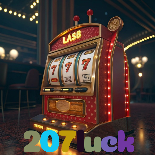 207luck - Baixe o app 207luck no Google Play e jogue ao vivo