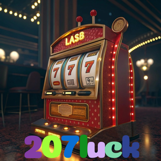207luck - Baixe o app 207luck no Google Play e jogue ao vivo