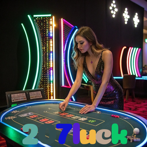 207luck - Baixe o App 207luck para Android e Comece a Jogar
