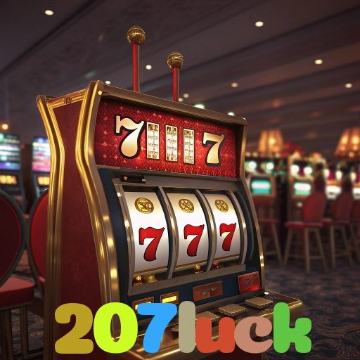 207luck - Baixe o App 207luck para Android e Comece a Jogar
