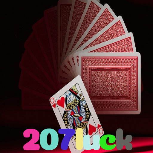 207luck - Baixe o App 207luck para Android e Comece a Jogar