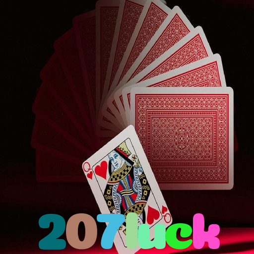 207luck - Baixe o App 207luck para Android e Comece a Jogar