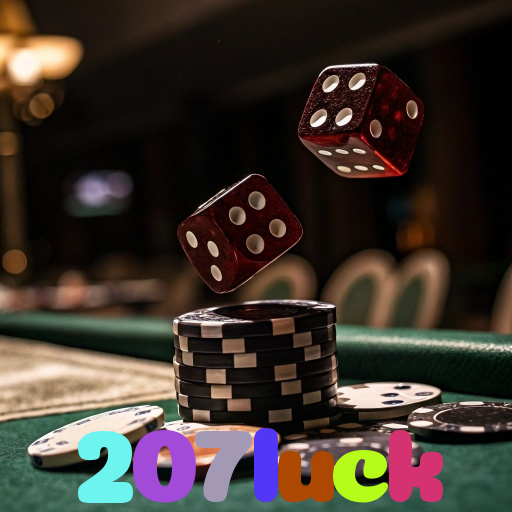 207luck - Baixe o App 207luck para Android e Comece a Jogar