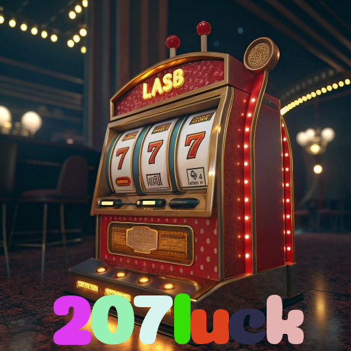 207luck - Baixe o App 207luck para Android e Comece a Jogar