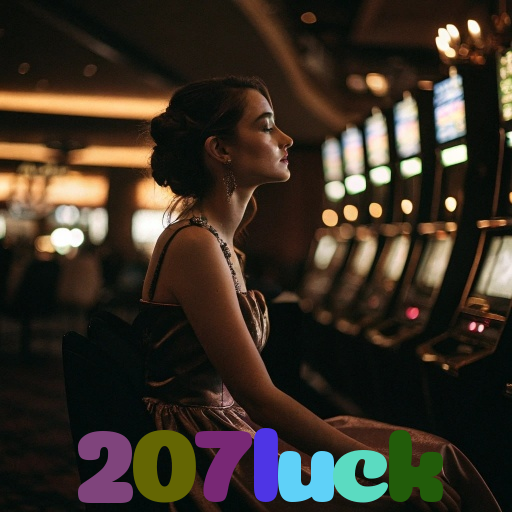207luck - Baixe o App 207luck para Android e Comece a Jogar