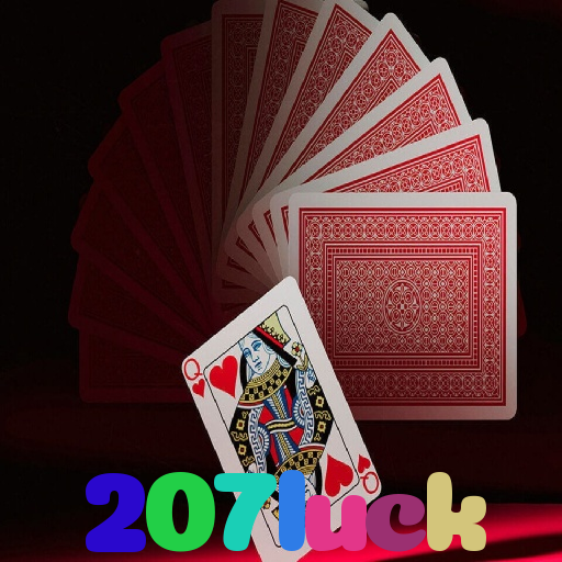 207luck - Baixe o App 207luck para Android e Comece a Jogar