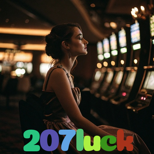 207luck - Baixe o app 207luck no Google Play e jogue ao vivo