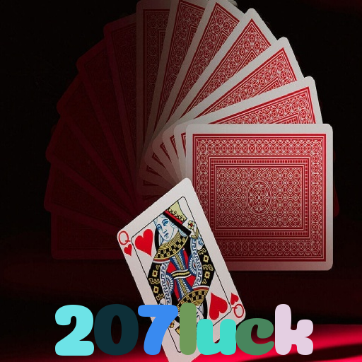 207luck - Baixe o App 207luck para Android e Comece a Jogar