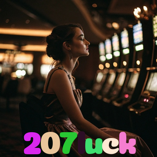 207luck - Baixe o App 207luck para Android e Comece a Jogar