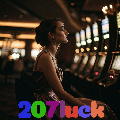 207luck - Baixe o App 207luck para Android e Comece a Jogar