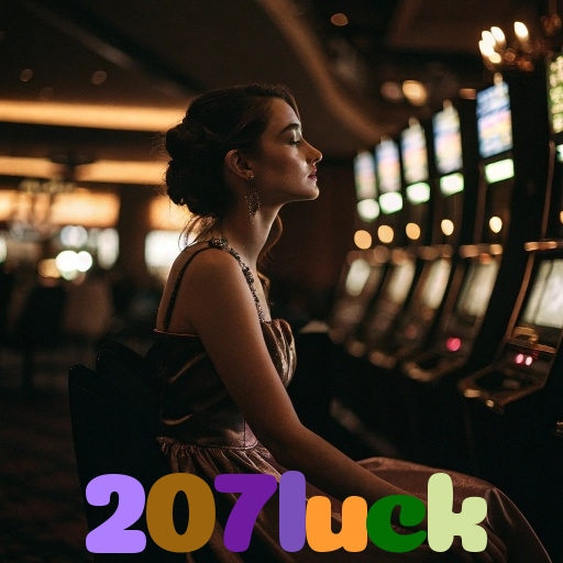 207luck - Baixe o App 207luck para Android e Comece a Jogar