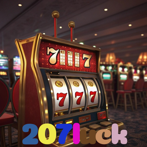 207luck - Baixe o App 207luck para Android e Comece a Jogar