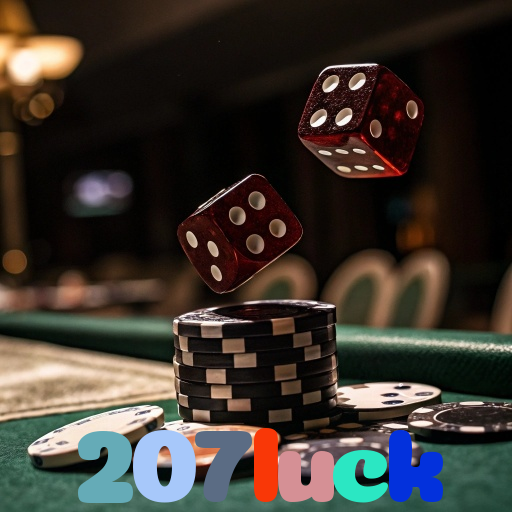 207luck - Baixe o App 207luck para Android e Comece a Jogar