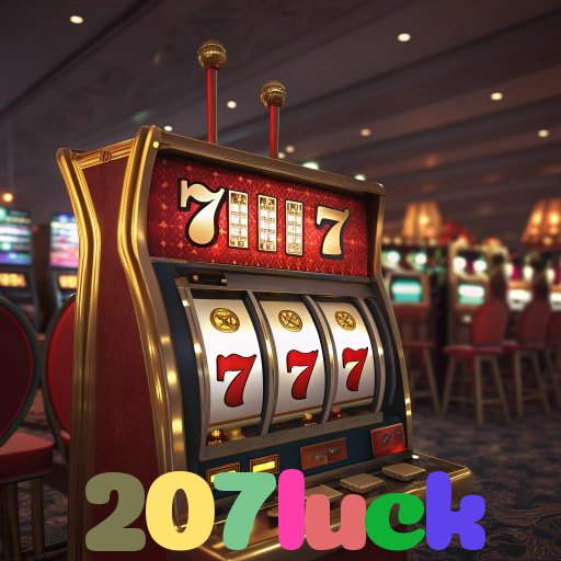 207luck - Baixe o App 207luck para Android e Comece a Jogar