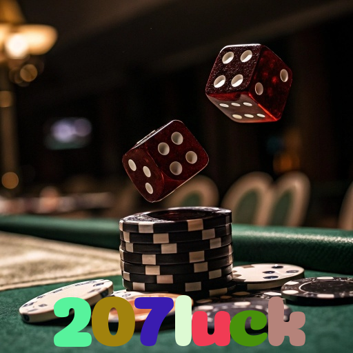 207luck - Baixe o App 207luck para Android e Comece a Jogar