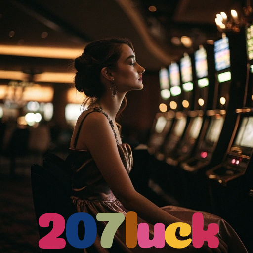207luck - Baixe o App 207luck para Android e Comece a Jogar
