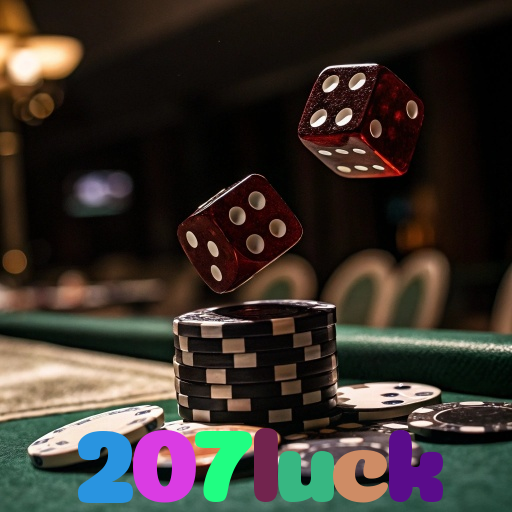 207luck - Baixe o app 207luck no Google Play e jogue ao vivo