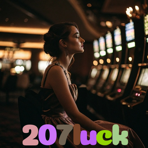 207luck - Baixe o app 207luck no Google Play e jogue ao vivo