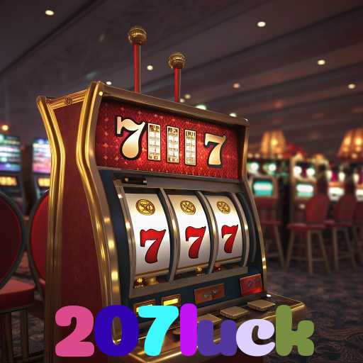 207luck - Baixe o app 207luck no Google Play e jogue ao vivo