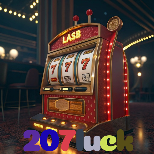 207luck - Baixe o app 207luck no Google Play e jogue ao vivo