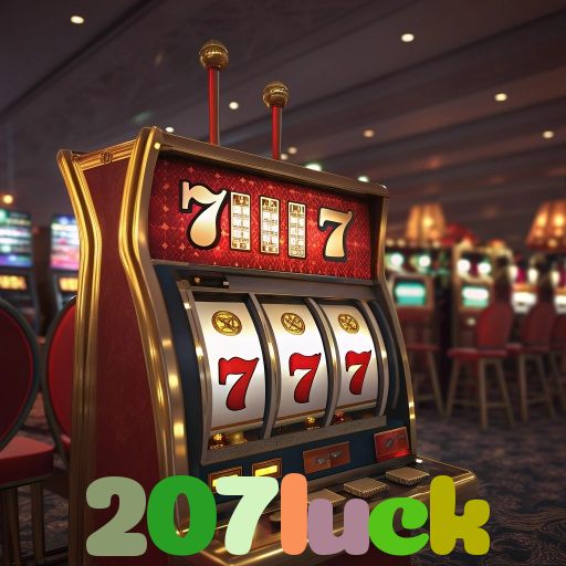 207luck - Baixe o App 207luck para Android e Comece a Jogar